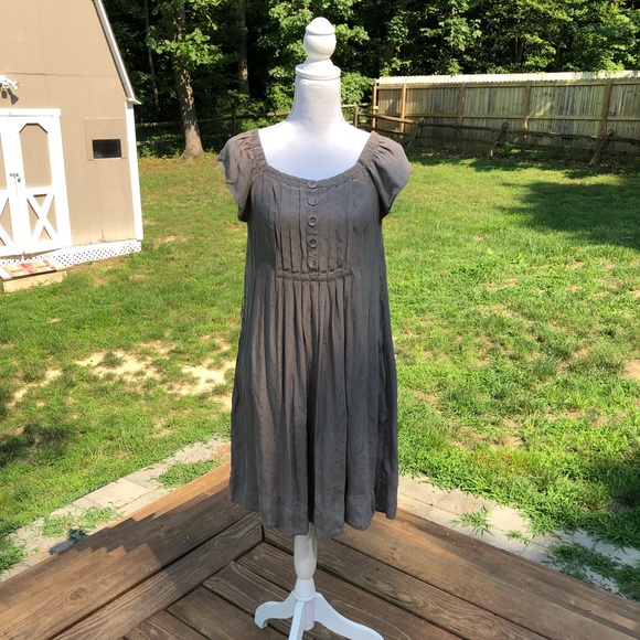 Banana Republic Dresses & Skirts - BANANA REPUBLIC Sise 8 Dress